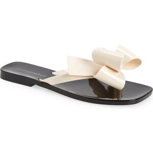 Jeffrey Campbell Sugary Flip Flop (Women)